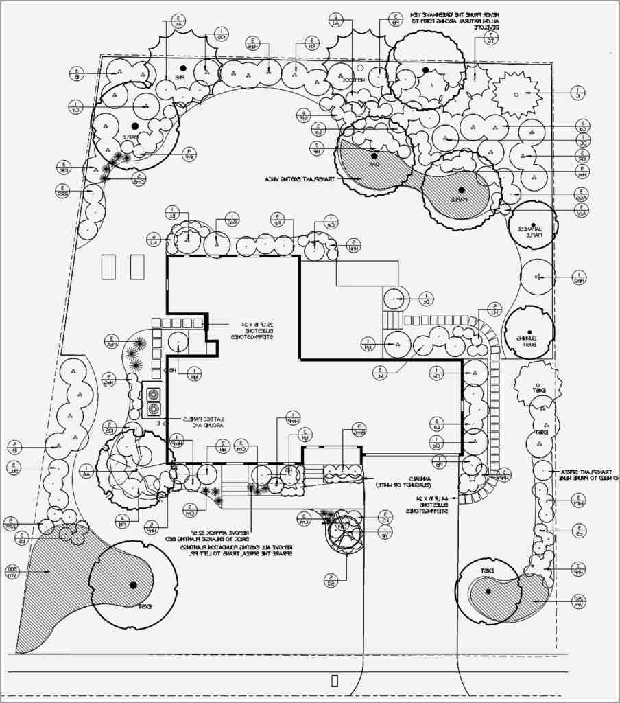 Landscape Plan Drawing Clean Landscape Design Drawing Tools For of Landscape Plan Drawing Clean Landscape Design Drawing Tools For Backyard Landscaping from landscape design drawing